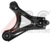 FORD 1141293 Track Control Arm